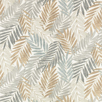 Samora Tundra Fabric by the Metre